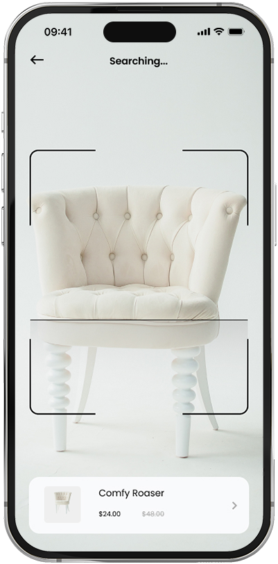 Buyer-Seller Hub: Seamless In-App Purchases